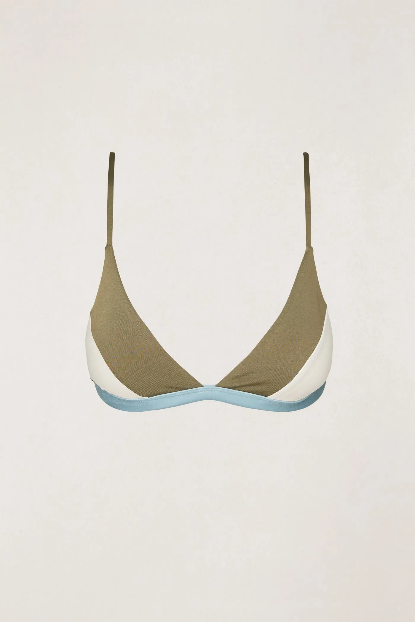 Piper Active Bralette