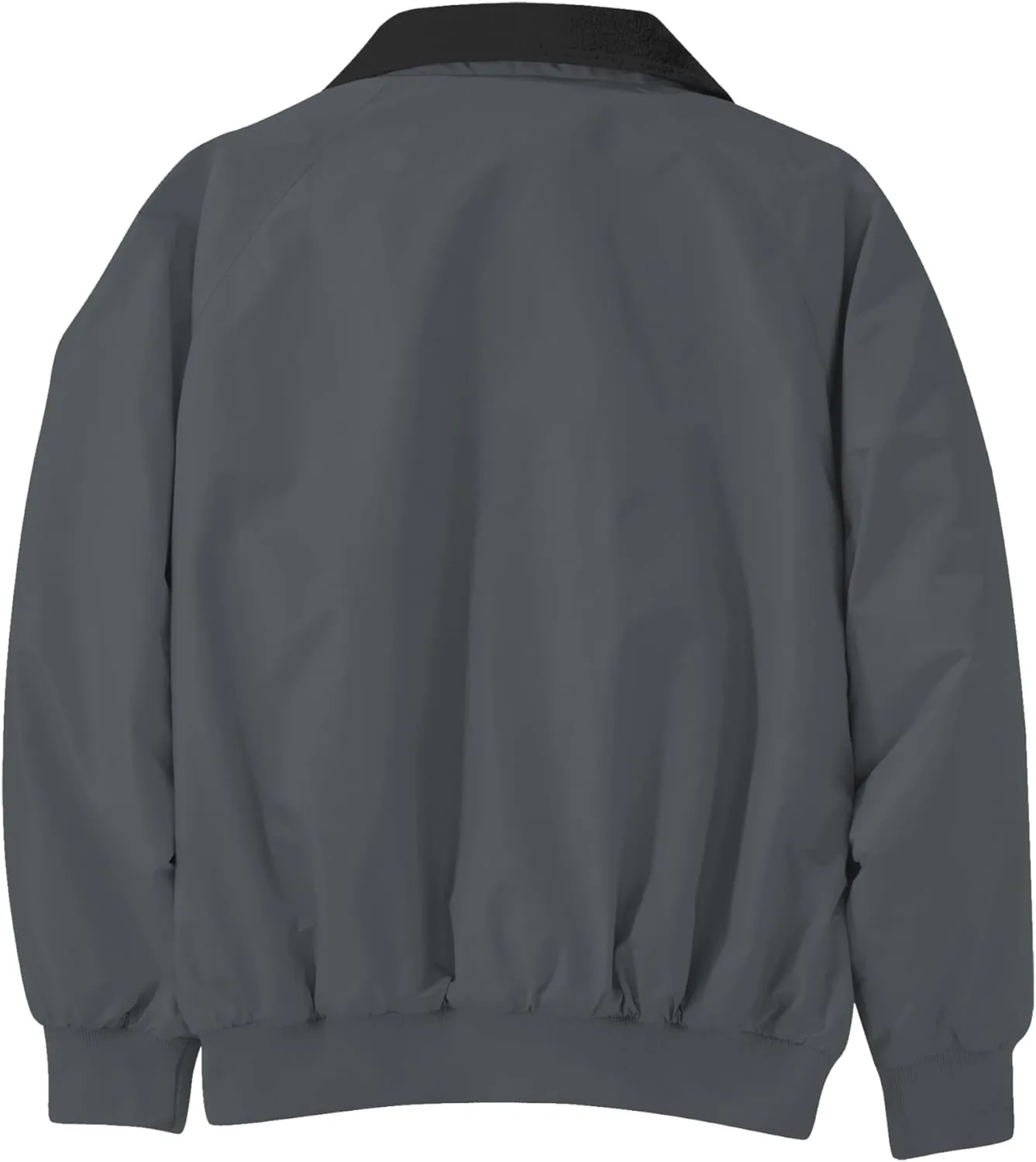 Port Authority Challenger Jacket J754