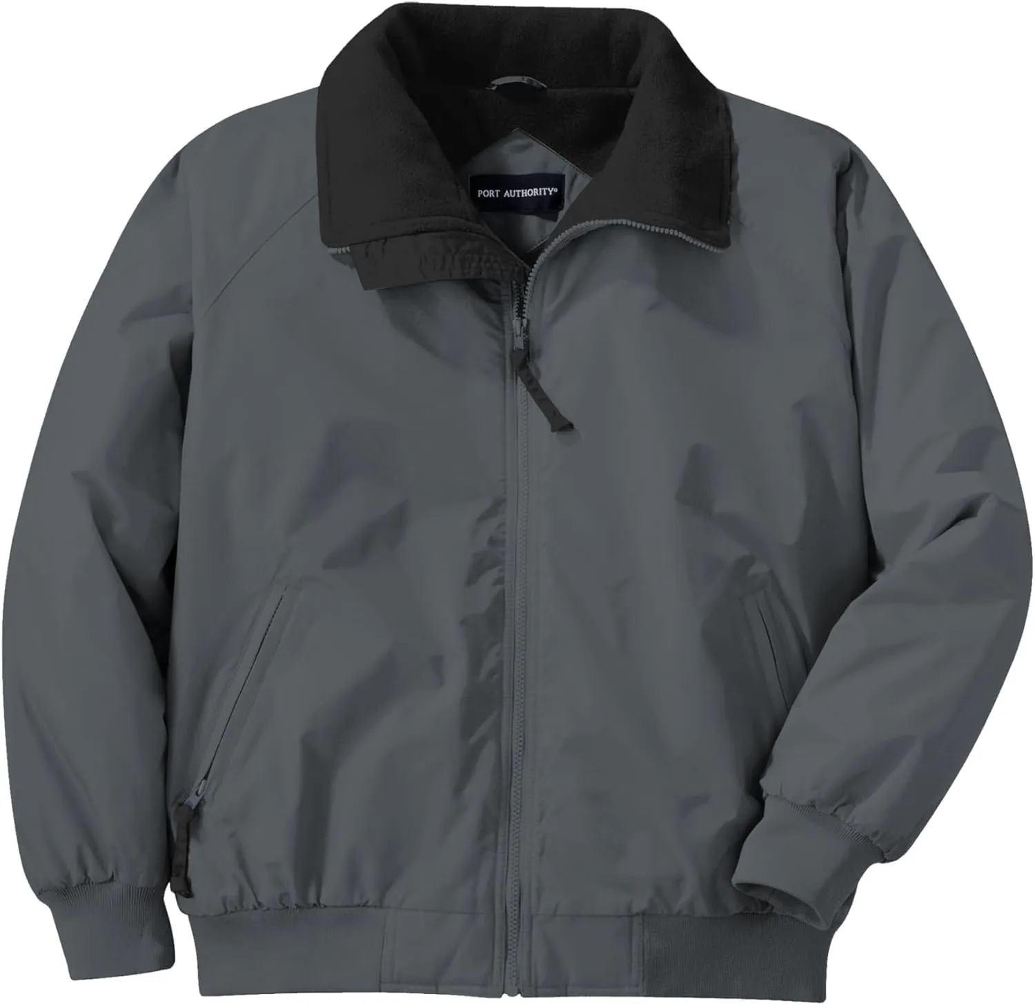 Port Authority Challenger Jacket J754