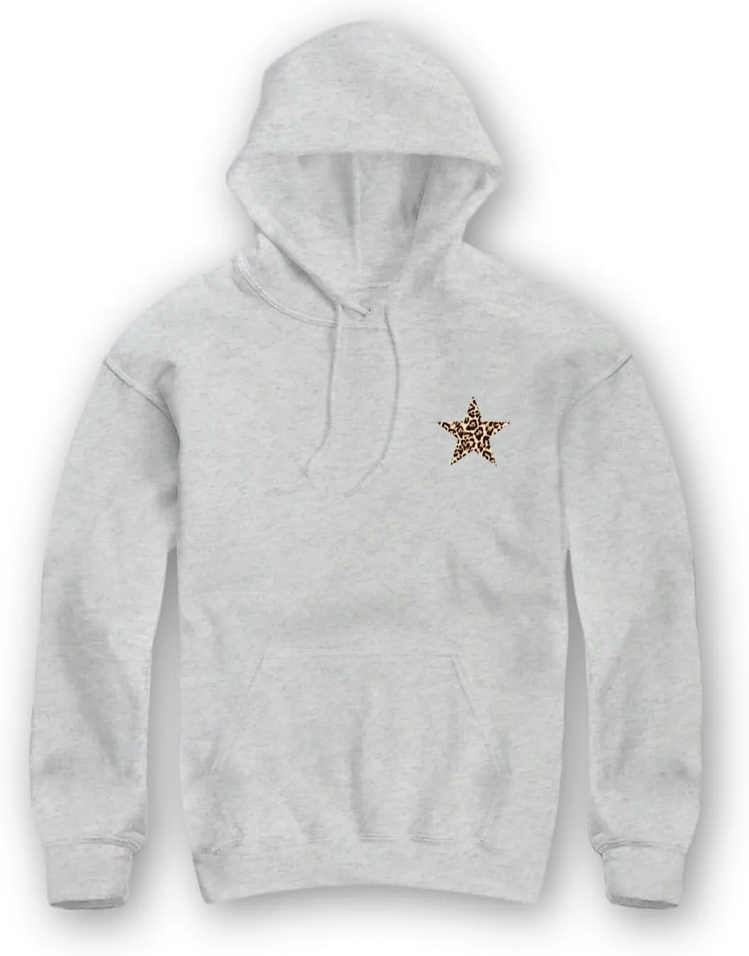 Riot Society Womens Graphic and Embroidered Hoodie Hooded Sweatshirts