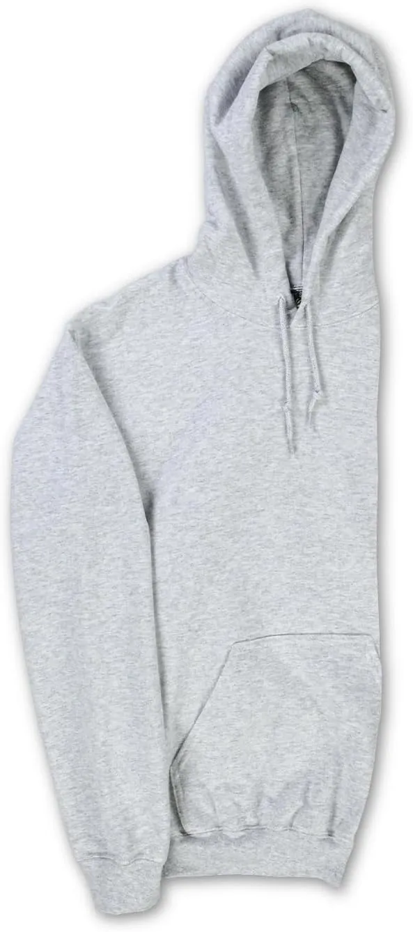 Riot Society Womens Graphic and Embroidered Hoodie Hooded Sweatshirts