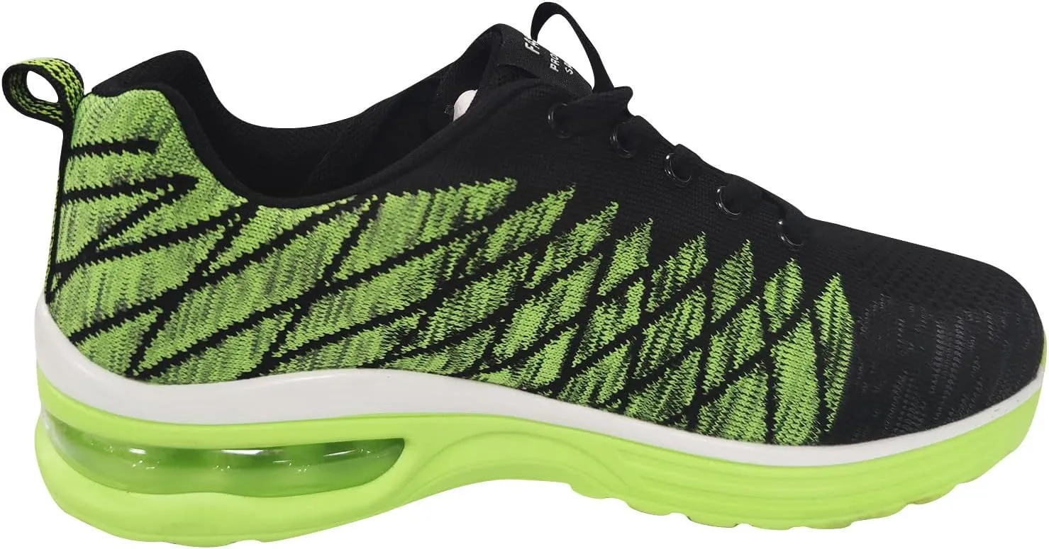 Slip on Walking Shoes Men Comfort Memory Foam Breathable Mesh Fashion Sneakers Non Slip Travel Jogging Workout Tennis Shoes Wide Width