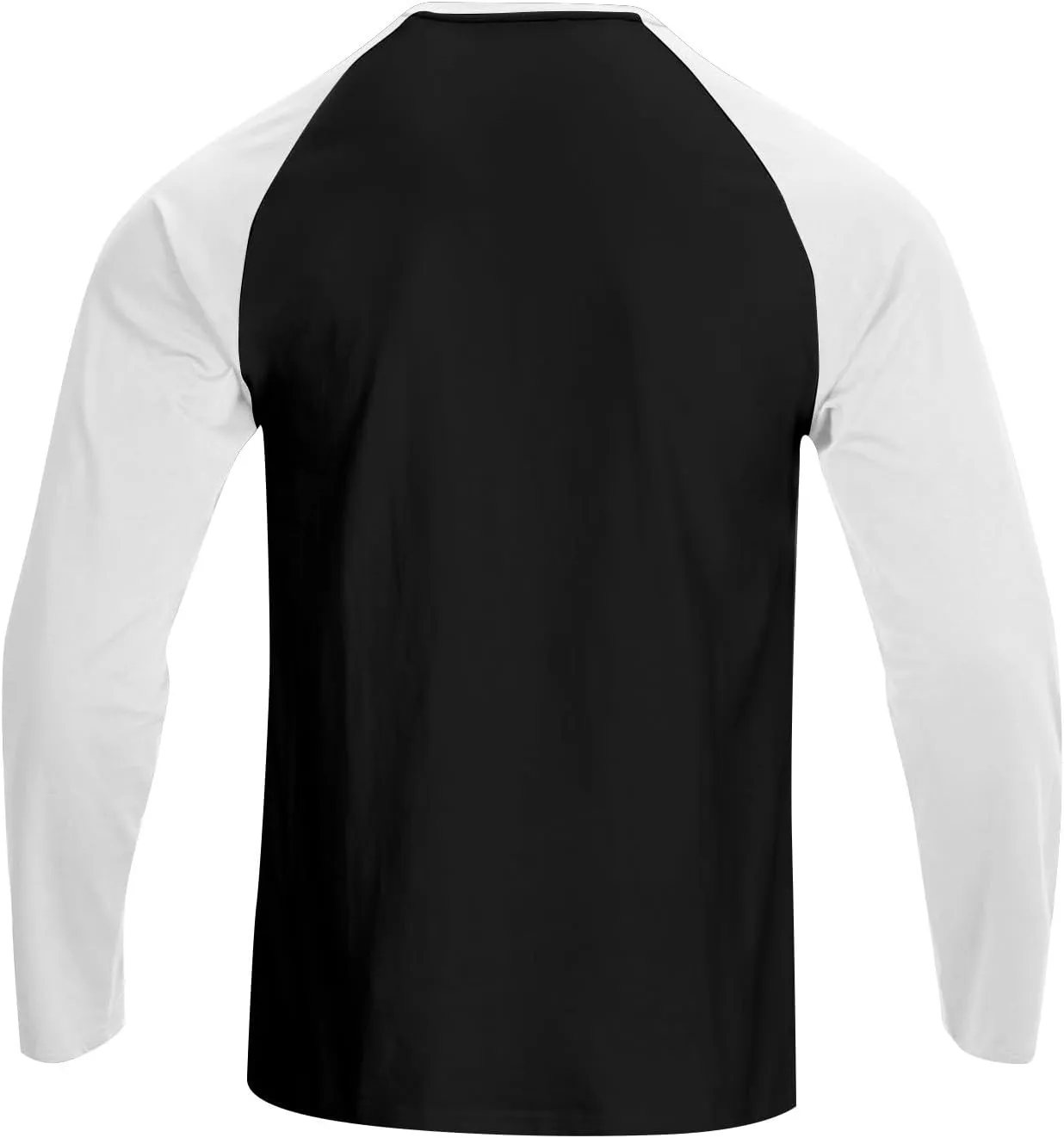 Sweatshirts For Men Crewneck Vintage Casual Prints Long Sleeve Graphic Fashion Outdoor Graphic Sweatshirts