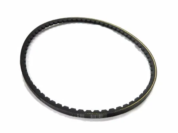 Toro 116-7116 Drive Belt