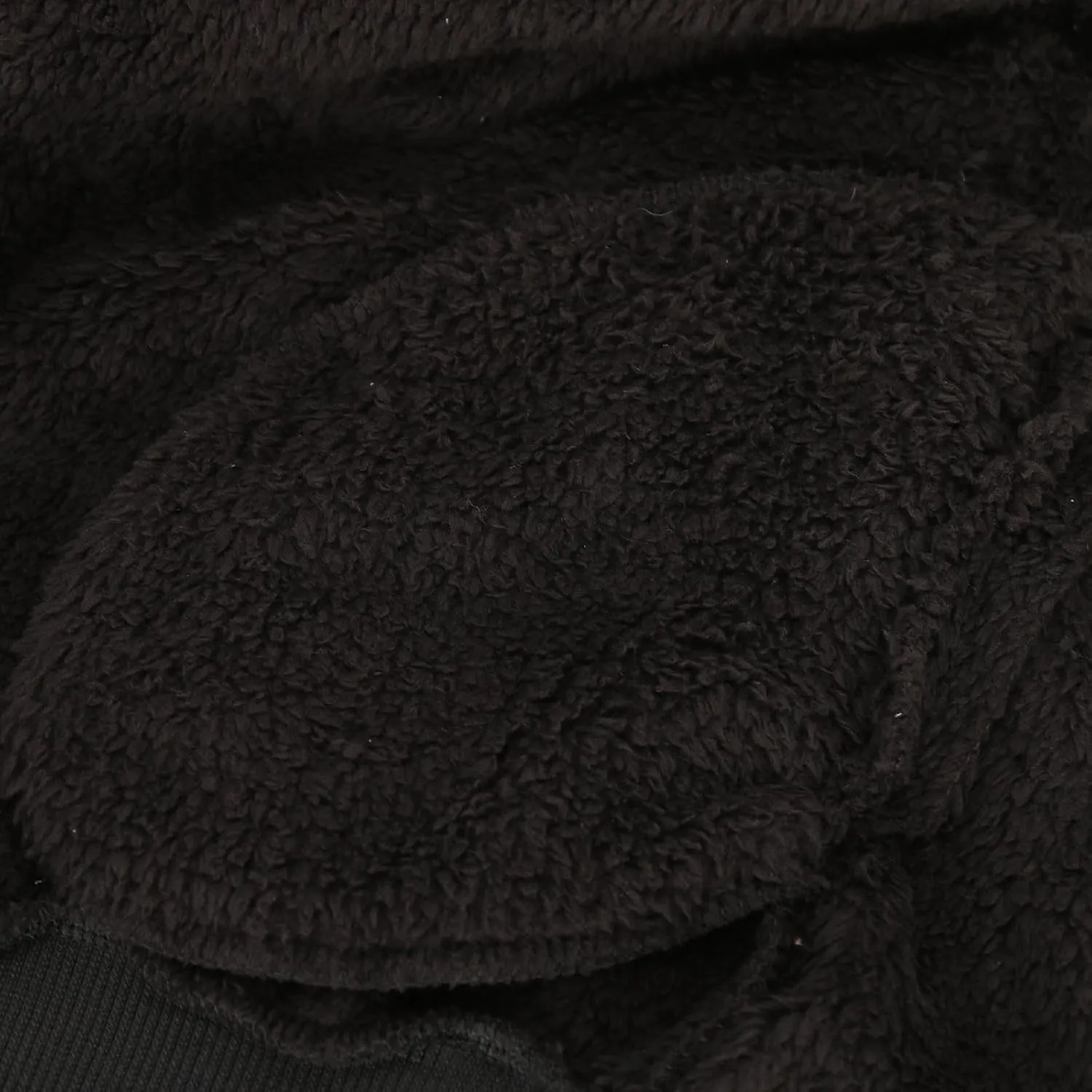 Winter Coats for Women Oversized Fuzzy Fleece Jacket Faux Fur Cardigan Coat Outwear Warm Teddy Coat Long Sleeve Hoodie