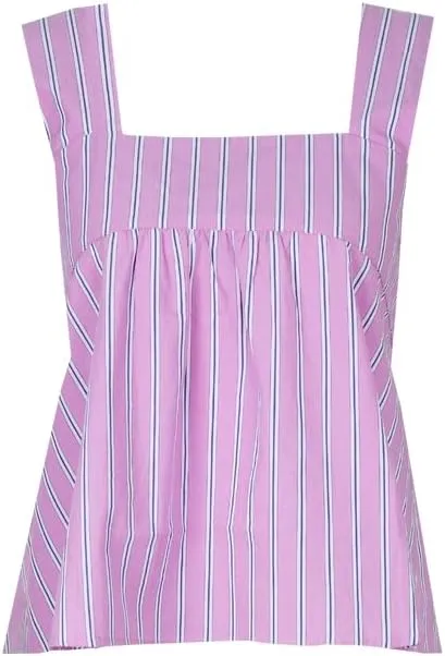Women Gingham Tank Top Y2K Tie Back Peplum Tank Vintage Plaid Half Backless Sleeveless Babydoll Blouse Going Out Tops