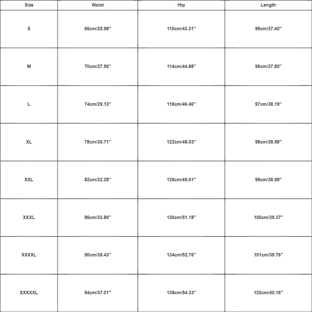 Women Linen Pants High Waist Adjustable High Waist Casual Lounge Pant Linen Pants for Women Casual Palazzo Pants Trousers