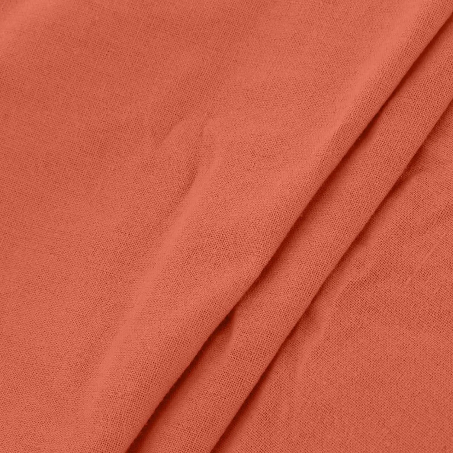 Women Midi Dresses Fashion Beach Sundress Solid Cotton Linen Sleeveless Long Dress Summer Daily Casual Maxi Dress