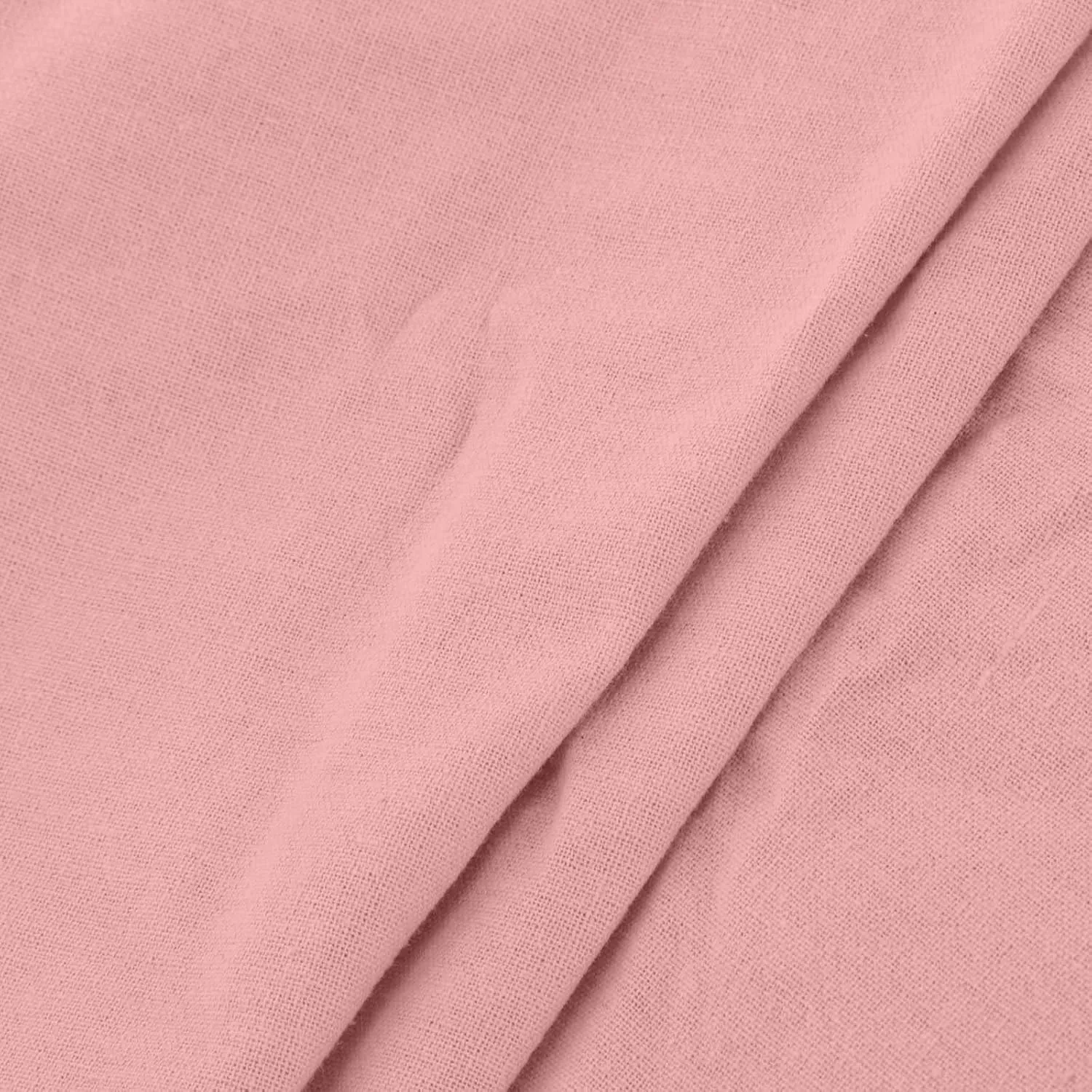 Women Midi Dresses Fashion Beach Sundress Solid Cotton Linen Sleeveless Long Dress Summer Daily Casual Maxi Dress