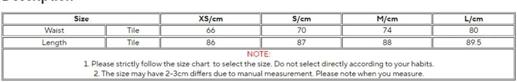 Women Solid A-Line Long Skirt Elegant Pleated Bottoms High Waist Skirt