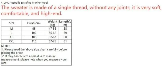 Women Spring Cardigan Sweater Clothing Knitwear Korean Tops