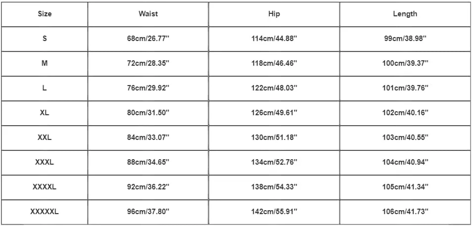Women's Boho Linen Palazzo Pants Cotton Casual Elastic Waist Loose Fit Comfy Print Work Trousers with Pockets