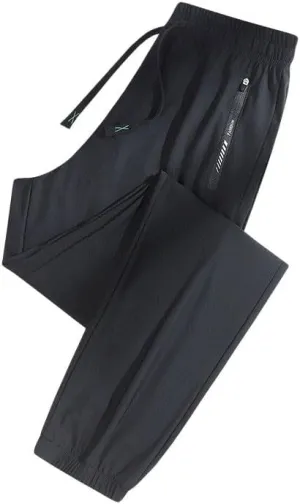 Women's Fashion Athletic Exercise Pants Active Breathable Trousers Cute Elastic Solid Color Outfits