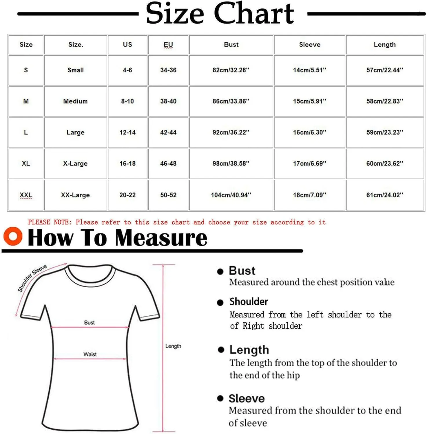 Womens Lace Crop Tops Lace Trim V Neck Shirts Short Sleeve Dressy Casual Tshirts Going Out Summer Tops Tees