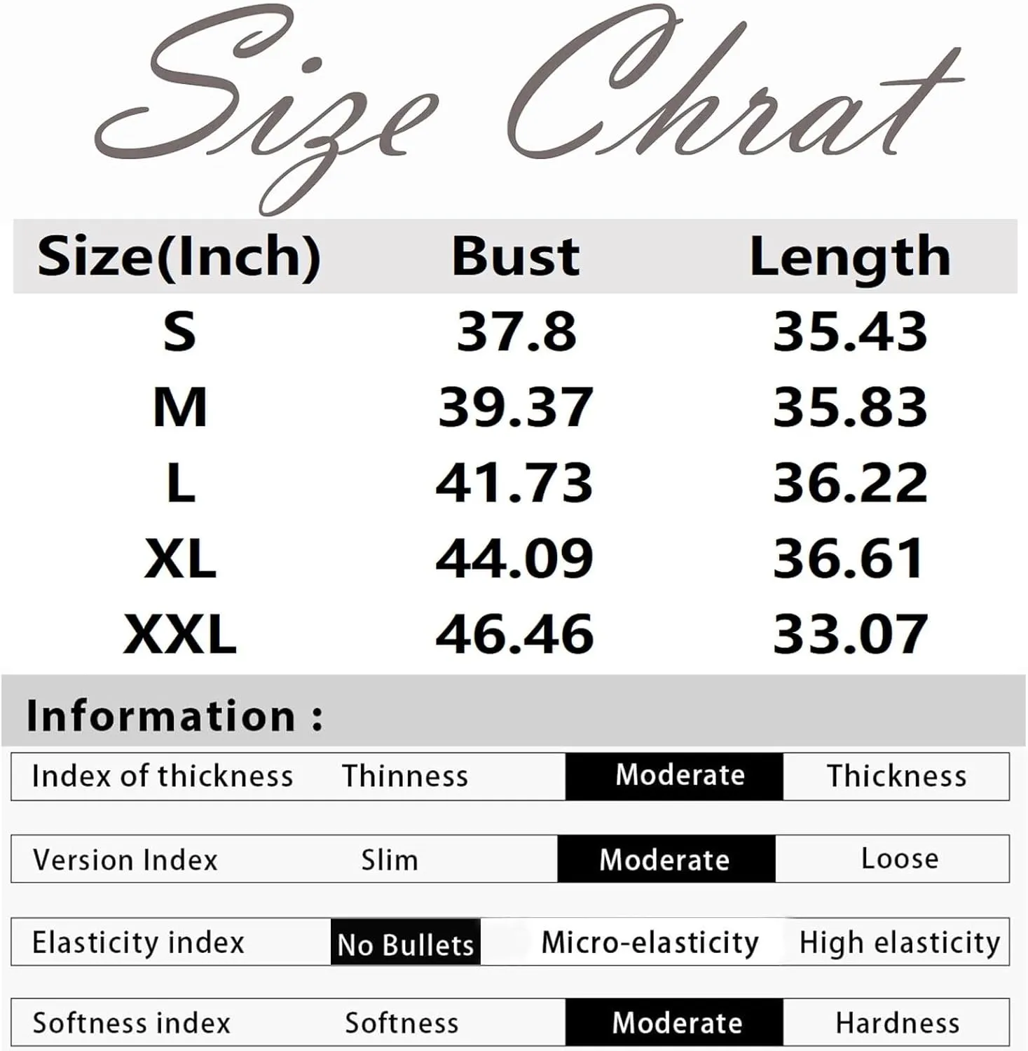Women's Maxi Dress 2025 Summer Casual Loose Trendy V-Neck Short Sleeve Solid Linen Button Shirt Dresses, S-2XL