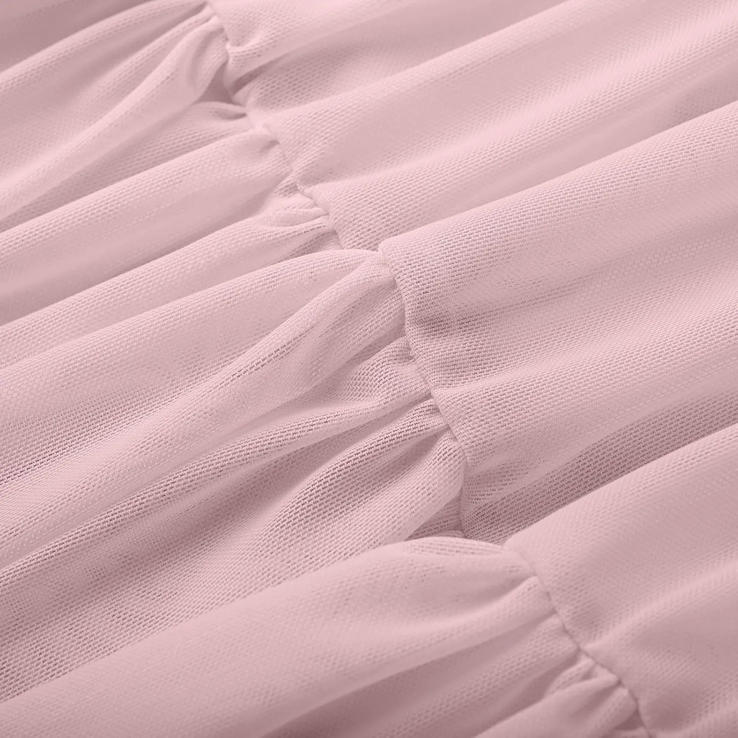 Women's Mini Skirt Flowy Pleated High Waisted Ruffle Tennis Skirts Athletic Skater Golf A Line Beach Vacation Skirts