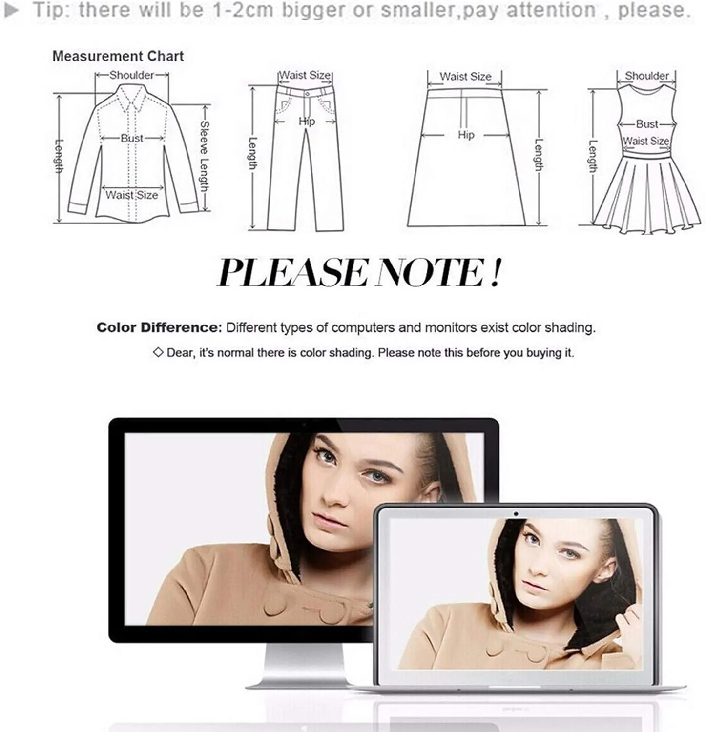 Women's Skirts Fashion Plaid Pleated A-Line Short Skirts with Elastic Waistband High Waisted Lightweight Athletic