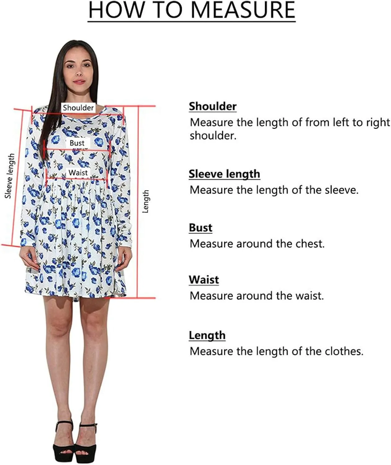 Women's Skirts Fashion Plaid Pleated A-Line Short Skirts with Elastic Waistband High Waisted Lightweight Athletic