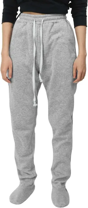 Womens Summer Pants Baggy Drawstring High Waist Lounge Pants Straight Leg Comfy Casual Trousers with Pockets 2025