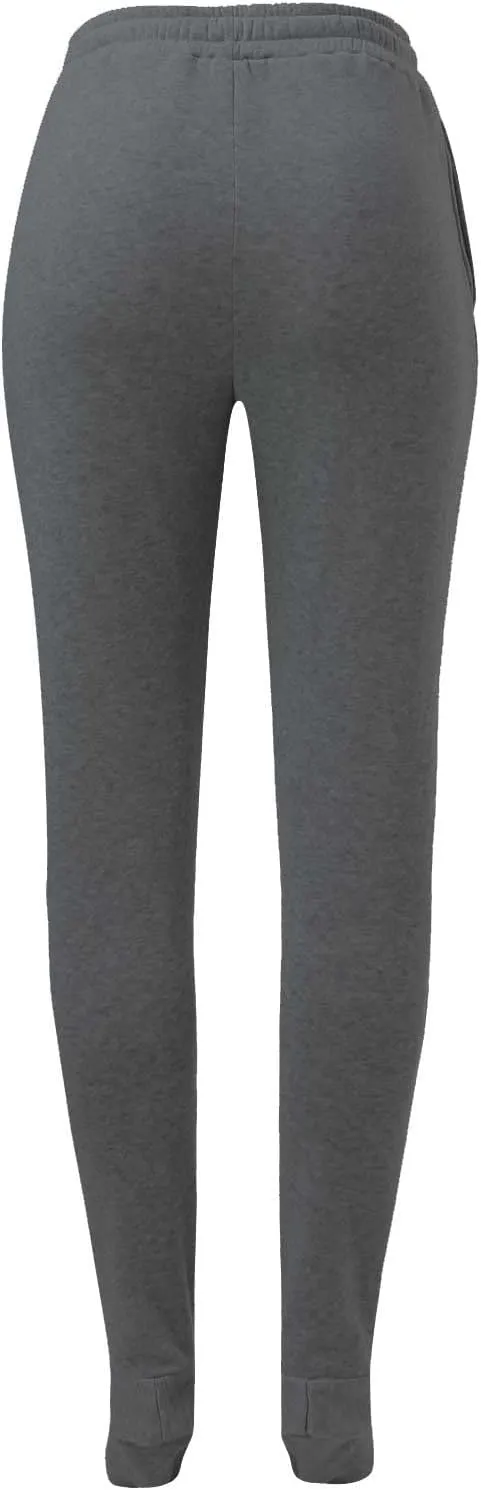 Womens Summer Pants Baggy Drawstring High Waist Lounge Pants Straight Leg Comfy Casual Trousers with Pockets 2025