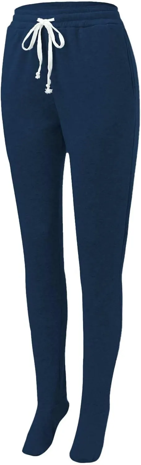 Womens Summer Pants Baggy Drawstring High Waist Lounge Pants Straight Leg Comfy Casual Trousers with Pockets 2025