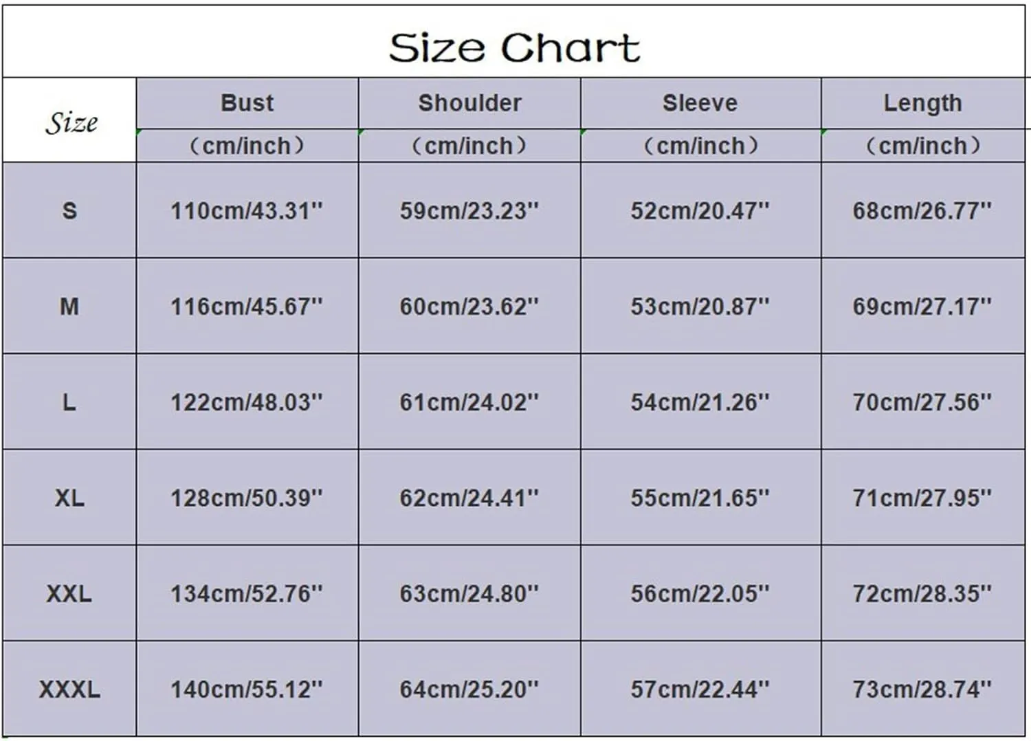 Womens Zip Up Y2k Hoodies Fall Fashion Oversized Long Sleeve Hooded Sweatshirt Casual Lightweight Jackets